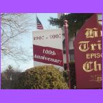 100th Anniversary.jpg